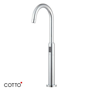 Vòi rửa cảm ứng Cotto CT5703YAC