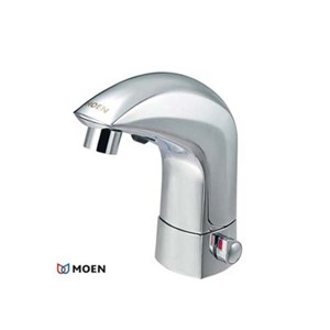 Vòi rửa cảm ứng Moen M5479