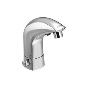 Vòi rửa cảm ứng Moen M5479