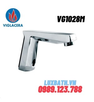 Vòi rửa cảm ứng Viglacera VG1028