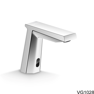 Vòi rửa cảm ứng Viglacera VG1028M