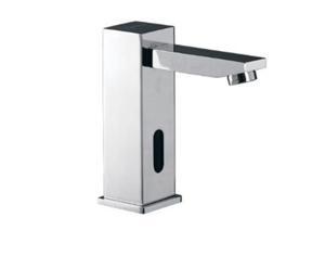 Vòi rửa cảm ứng Viglacera VG1028