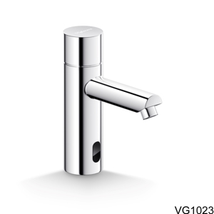 Vòi rửa cảm ứng Viglacera VG1023