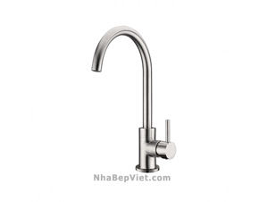 Vòi rửa Canzy CZ-701