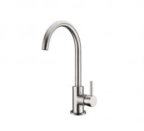 Vòi rửa Canzy CZ-701