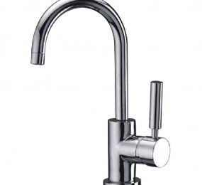 Vòi rửa Canzy CZ-801