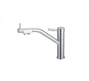 Vòi rửa Canzy CZ-802