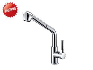 Vòi rửa Canzy CZ-902