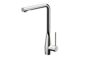 Vòi rửa chén bát Dudoff Swan 515