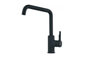 Vòi rửa chén bát Franke Swivel Spout