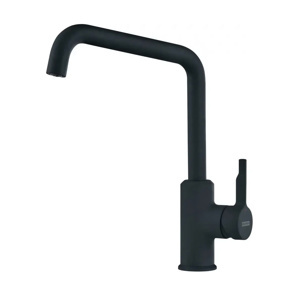 Vòi rửa chén bát Franke Swivel Spout