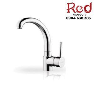 Vòi rửa chén Bosch Pyramis HMH.090906801