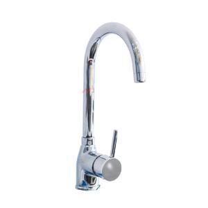 Vòi rửa chén Carysil Argo I-2521