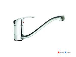 Vòi rửa chén Đại Thành ĐT803C1 (ĐT 803C1)