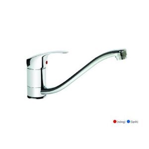 Vòi rửa chén Đại Thành ĐT803C1 (ĐT 803C1)