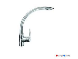 Vòi rửa chén Đại Thành ĐT805C1