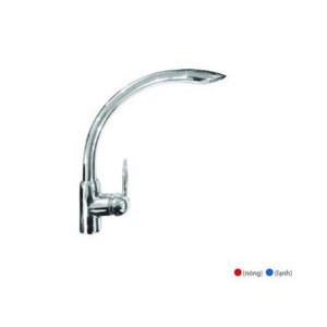 Vòi rửa chén Đại Thành ĐT805C1