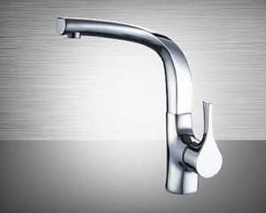 Vòi rửa chén Đại Thành R901C1