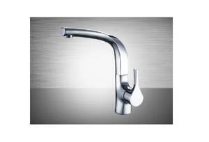 Vòi rửa chén Đại Thành R901C1