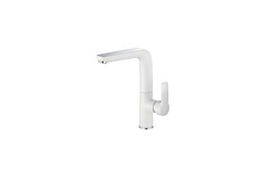 Vòi rửa chén Faster FS – 921W