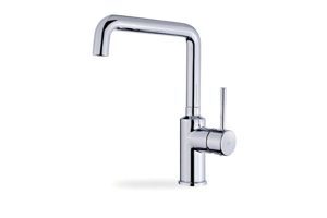 Vòi rửa chén Teka Frame 509150210
