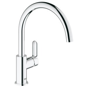 Vòi rửa chén Grohe 31233000