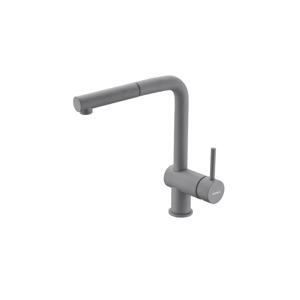 Vòi rửa chén Hafele HT21-GH1P254 577.55.590