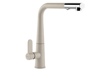 Vòi rửa chén Hafele HYDROS HT-C295 570.82.500