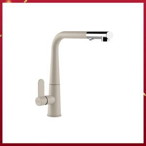 Vòi rửa chén Hafele HYDROS HT-C295 570.82.500
