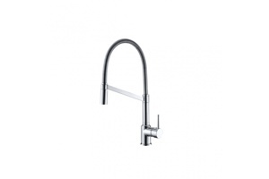 Vòi rửa chén Hafele Leto HT-C202 570.51.010