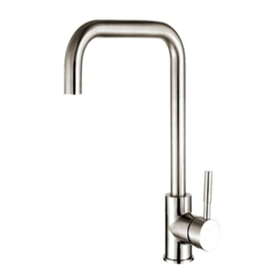 Vòi rửa chén inox 304 Sandra SD-302S