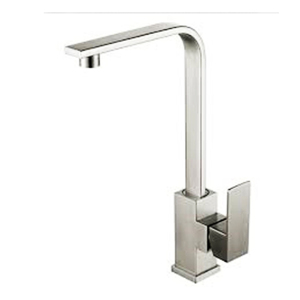 Vòi rửa chén inox 304 Sandra SD-305S