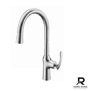 Vòi rửa chén Kassani KS-5819M