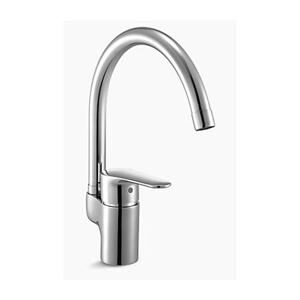 Vòi rửa chén Kohler K-98918T-B4-CP