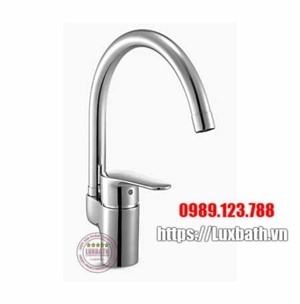 Vòi rửa chén Kohler K-98918T-B4-CP