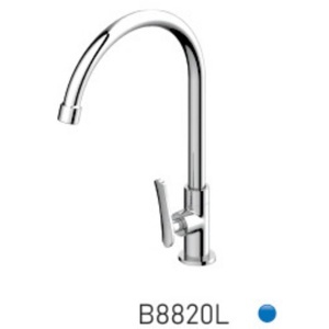 Vòi rửa chén lạnh Benzler B8820L