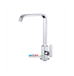 Vòi Rửa Chén Lạnh Eurover PLE-6014