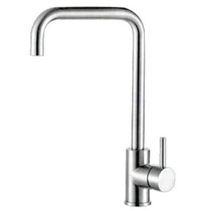 Vòi rửa chén lạnh Gama GMI504
