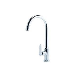 Vòi rửa chén lạnh Luxta L 3118T3