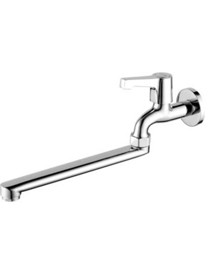 Vòi rửa chén lạnh Luxta L3108T1