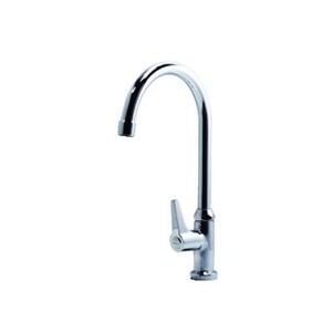Vòi rửa chén lạnh Luxta L3118V