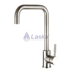 Vòi rửa chén Laska LK-301