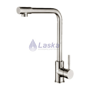 Vòi rửa chén Laska LK-302