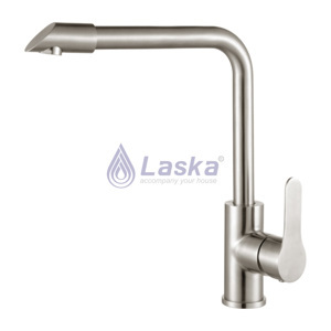 Vòi rửa chén Laska LK-307