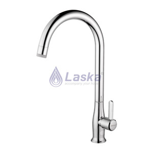 Vòi rửa chén Laska LK-312