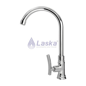 Vòi rửa chén Laska LK-313