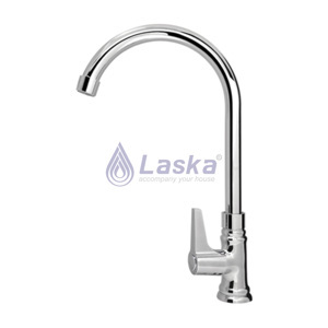 Vòi rửa chén Laska LK-314