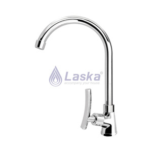 Vòi rửa chén Laska LK-315