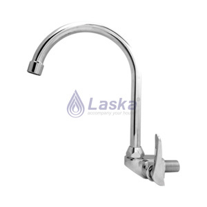 Vòi rửa chén Laska LK-318