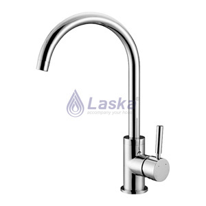 Vòi rửa chén Laska LK-321